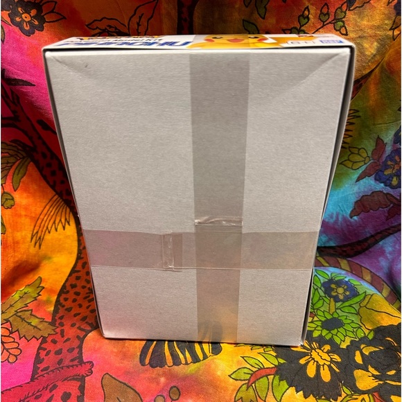 Pokémon Pikachu model kit - Picture 4 of 5